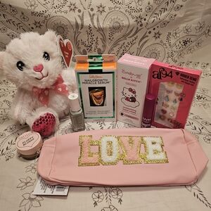 listing-status-banner